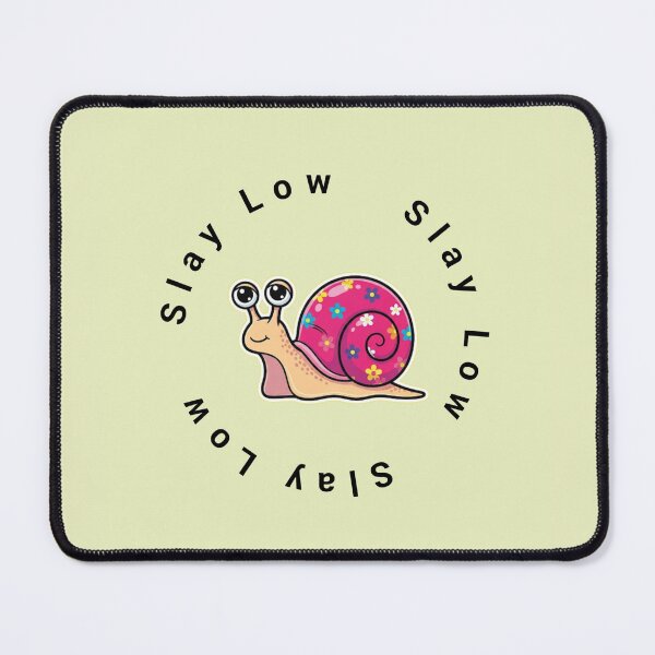 Item preview, Slay Low designed and sold by Dawngirl.