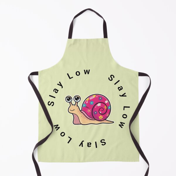 Item preview, Slay Low designed and sold by Dawngirl.