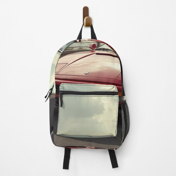 Item preview, Open-Top Thunder designed and sold by CarRends.