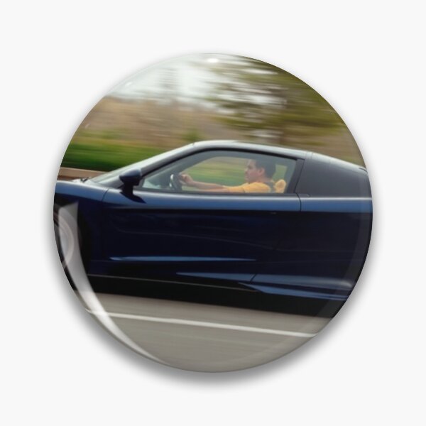 Item preview, Midnight Thunder designed and sold by CarRends.