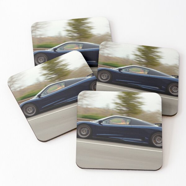 Item preview, Midnight Thunder designed and sold by CarRends.