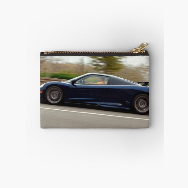 Item preview, Midnight Thunder designed and sold by CarRends.