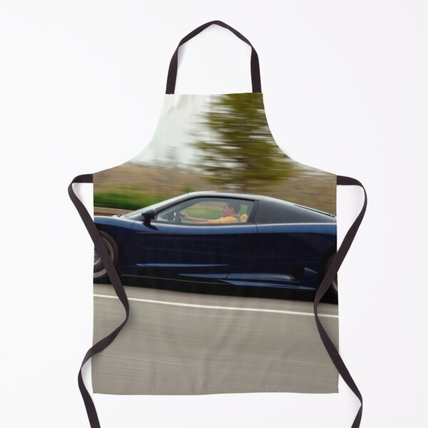 Item preview, Midnight Thunder designed and sold by CarRends.