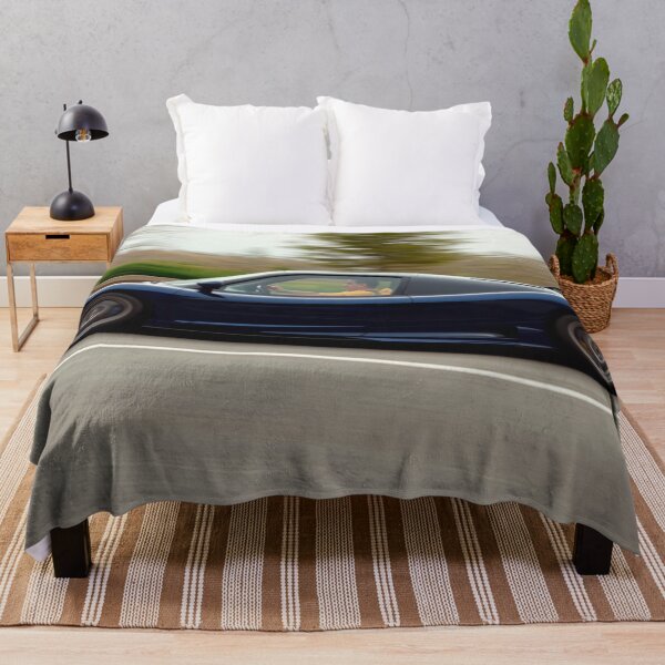 Item preview, Midnight Thunder designed and sold by CarRends.
