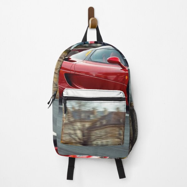 Item preview, Urban Missile designed and sold by CarRends.