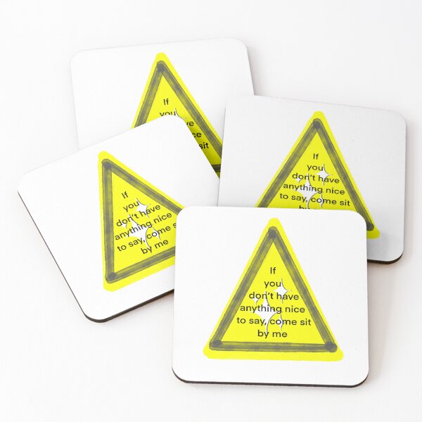 Item preview, Rbf sign designed and sold by schalkb.