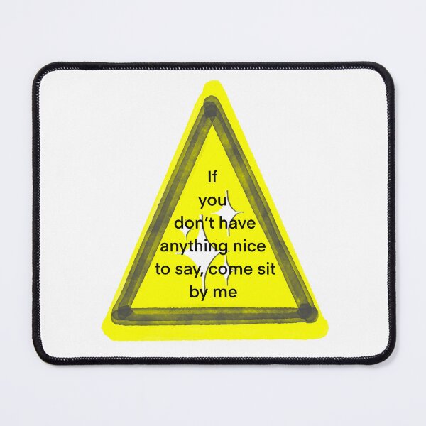 Item preview, Rbf sign designed and sold by schalkb.