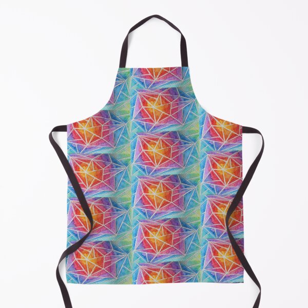Item preview, Heat Source designed and sold by BoboSparkArt.