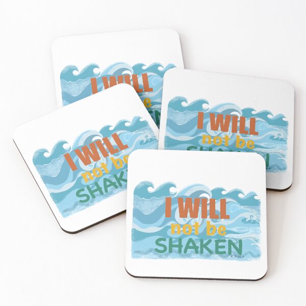 Item preview, Lifting Up Design designed and sold by YthomasArt.
