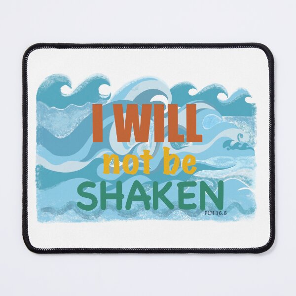 Item preview, Lifting Up Design designed and sold by YthomasArt.