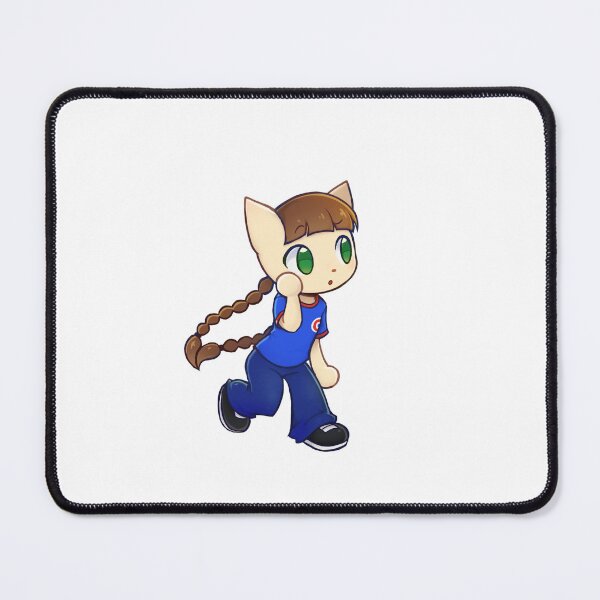 Item preview, Nyami pop music designed and sold by catboyryoma.