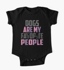 Dogs Are My Favorite People Shirt - Fur Mama, Mothers Day Shirt,Dog Lover Gift,Dog Lover Shirt, Dog Mom, Dog Lover T Shirt, Funny Dog Shirt One Piece - Short Sleeve
