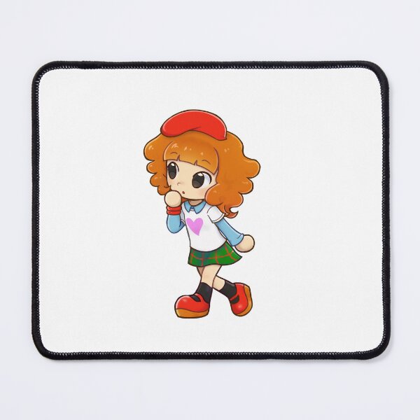 Item preview, Rie Chan Pop music  designed and sold by catboyryoma.