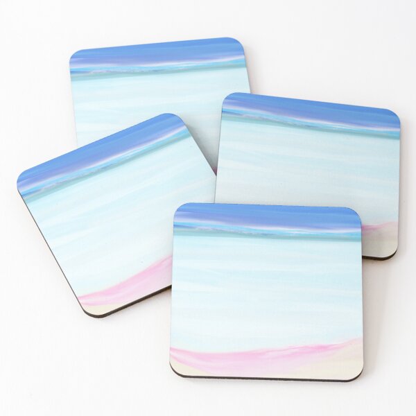 Item preview, Crystal blue designed and sold by Lilyecreations .