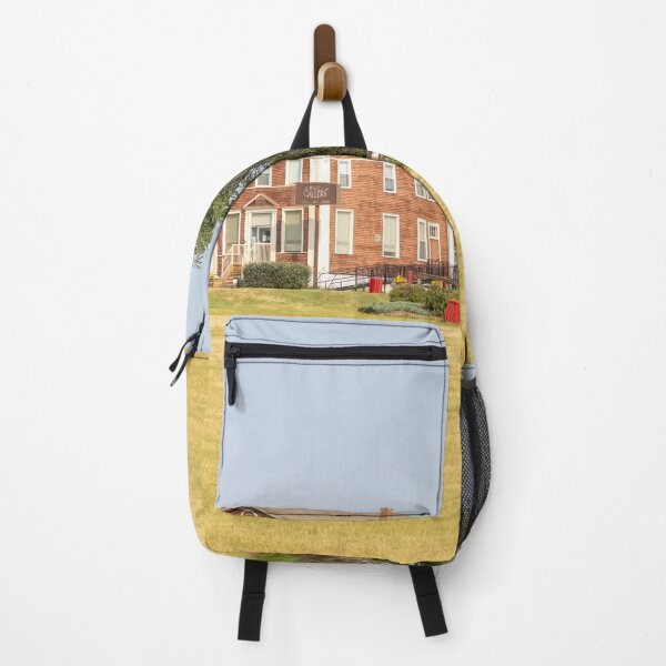 Item preview, Largest Lantern in Donalda Alberta designed and sold by Don Arsenault.