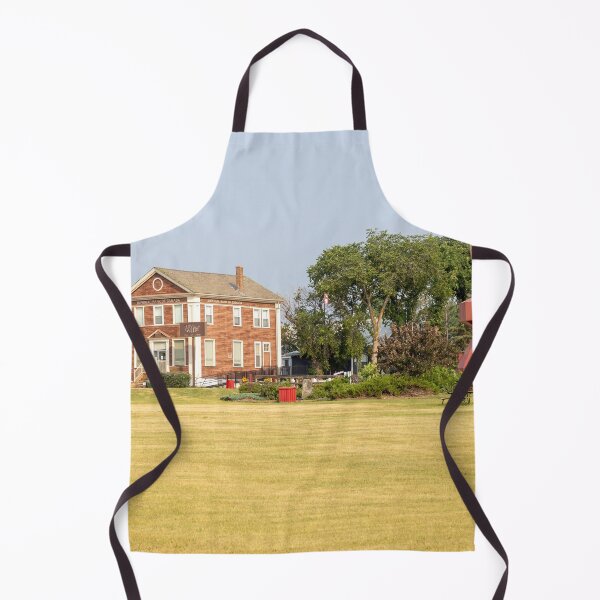 Item preview, Largest Lantern in Donalda Alberta designed and sold by Don Arsenault.