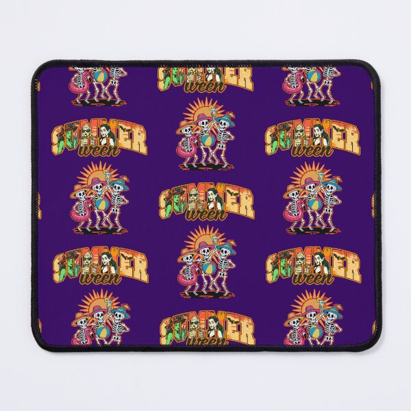 Item preview, Summerween designed and sold by WoodburyLake.