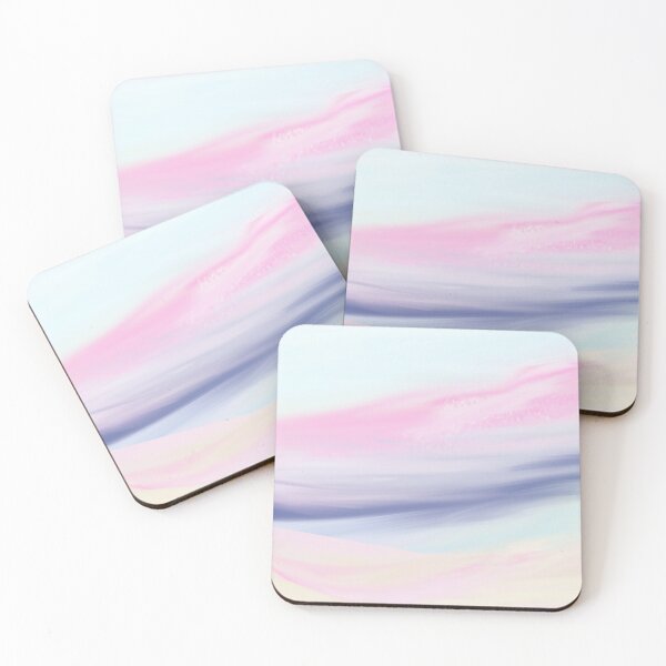 Item preview, Modern art designed and sold by Lilyecreations .