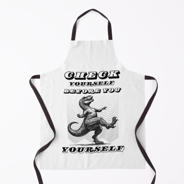 Item preview, Check Rex designed and sold by TRUTH IN LOVE.
