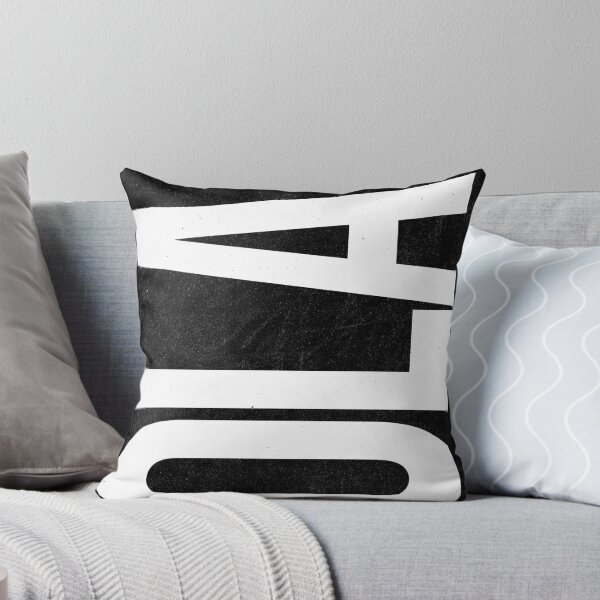 Item preview, ¡Hola! Tipografía moderna designed and sold by Oh Tiso Loves Posters!.