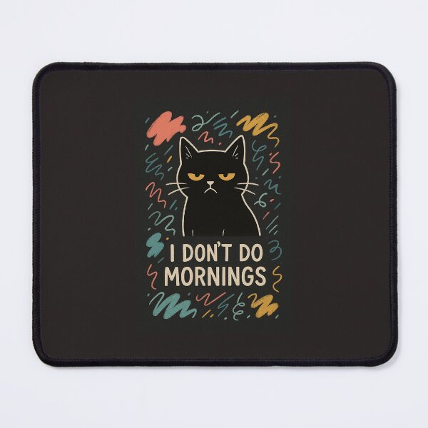 Item preview, Chaotic Cat Energy designed and sold by snapi00.
