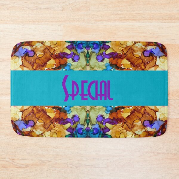 Item preview, Special Special Special designed and sold by BGGretchen.