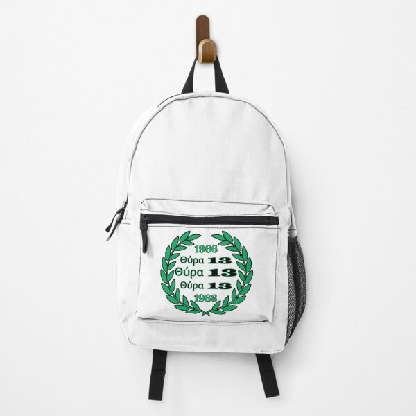 Item preview, panathinaikos ultras, Gate 13 designed and sold by MJOSTORE.