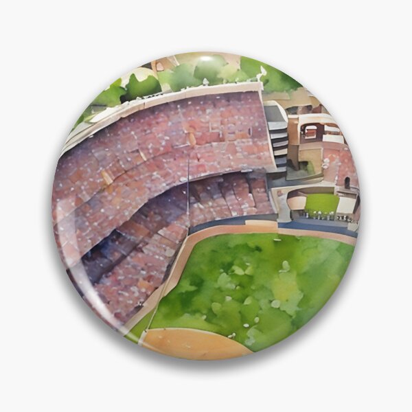 Item preview, Full Tickets designed and sold by RCWatercolours.