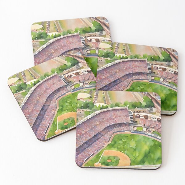 Item preview, Full Tickets designed and sold by RCWatercolours.