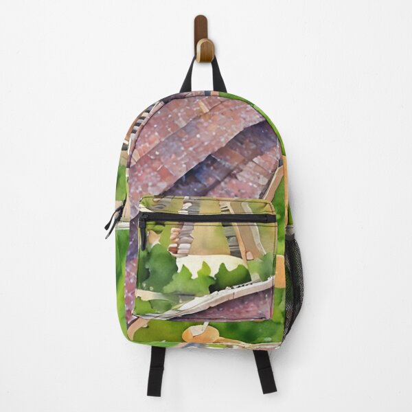 Item preview, Full Tickets designed and sold by RCWatercolours.