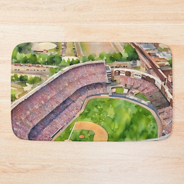 Item preview, Full Tickets designed and sold by RCWatercolours.