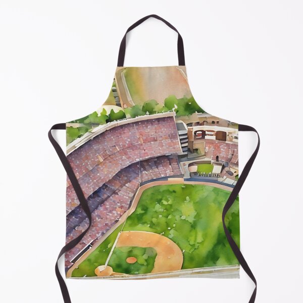 Item preview, Full Tickets designed and sold by RCWatercolours.