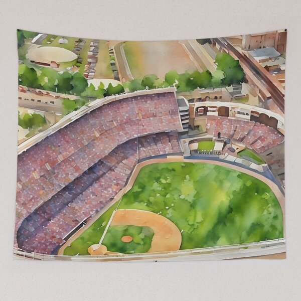 Item preview, Full Tickets designed and sold by RCWatercolours.