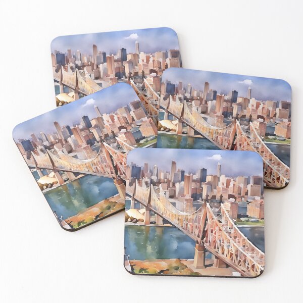 Item preview, Ribbon of Steel designed and sold by RCWatercolours.