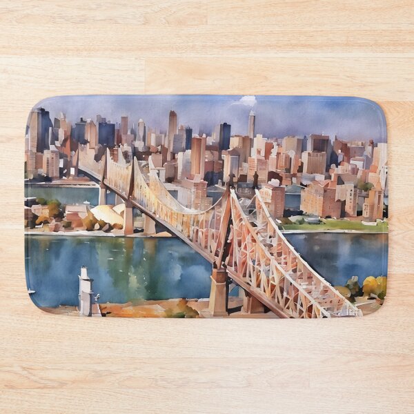 Item preview, Ribbon of Steel designed and sold by RCWatercolours.