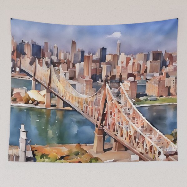 Item preview, Ribbon of Steel designed and sold by RCWatercolours.