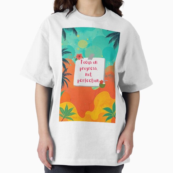 Item preview, Tropical Progress designed and sold by @jasCreatives.