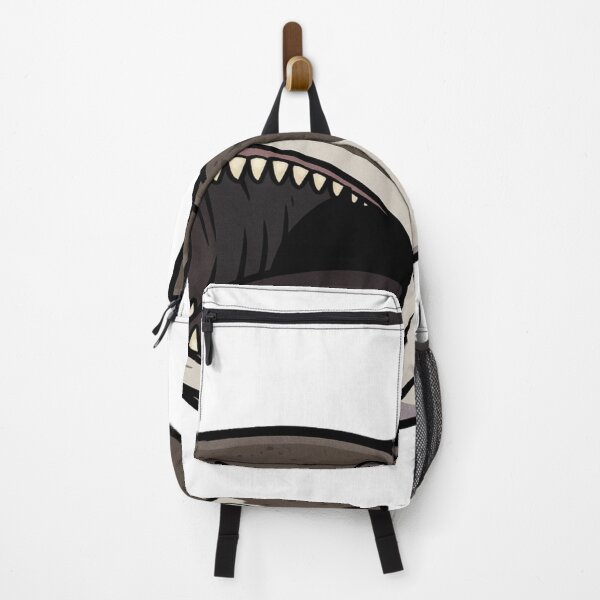 Item preview, Megamouth Shark Rare Deep Sea Vinyl designed and sold by Vendeloc.