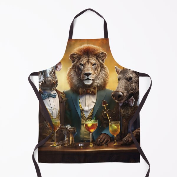 Item preview, Jungle buds designed and sold by Robert Lucio.