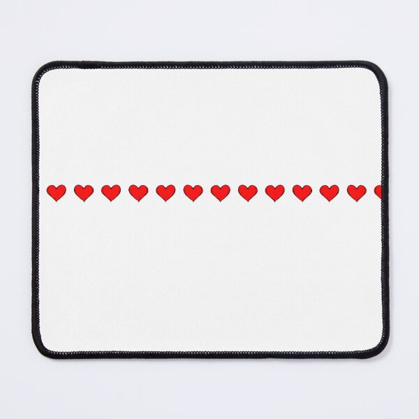 Item preview, Puerto Rico  designed and sold by IvanRdz2025.