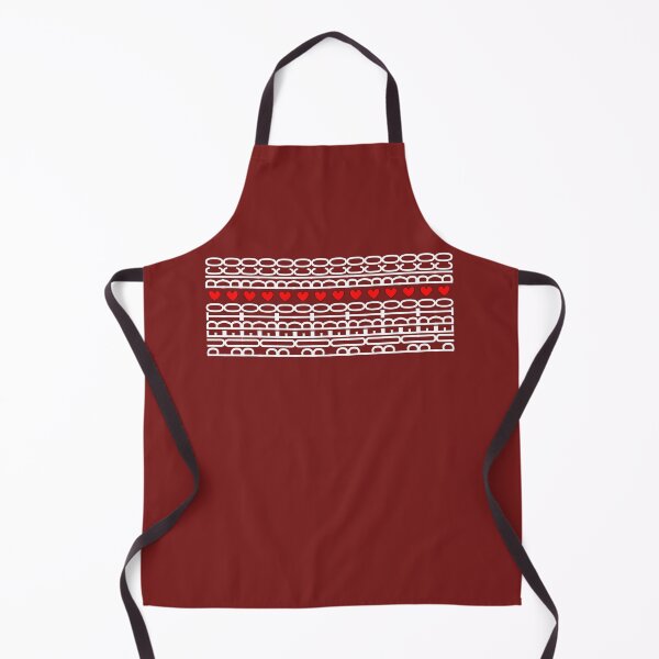 Item preview, Puerto Rico designed and sold by IvanRdz2025.