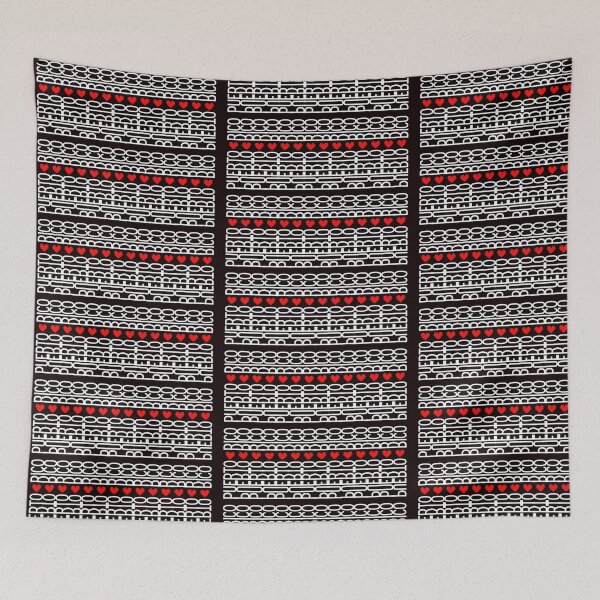 Item preview, Puerto Rico  designed and sold by IvanRdz2025.