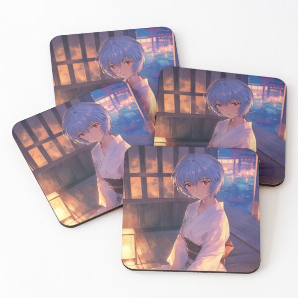 Item preview, Rei designed and sold by jinwooo.