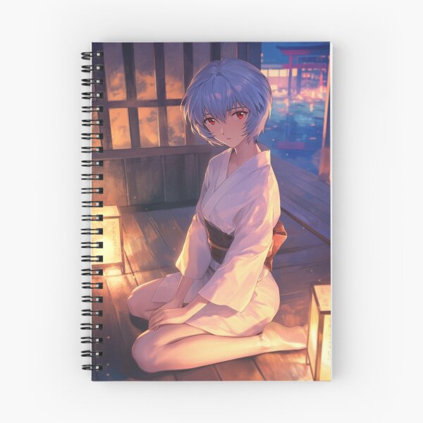 Item preview, Rei designed and sold by jinwooo.