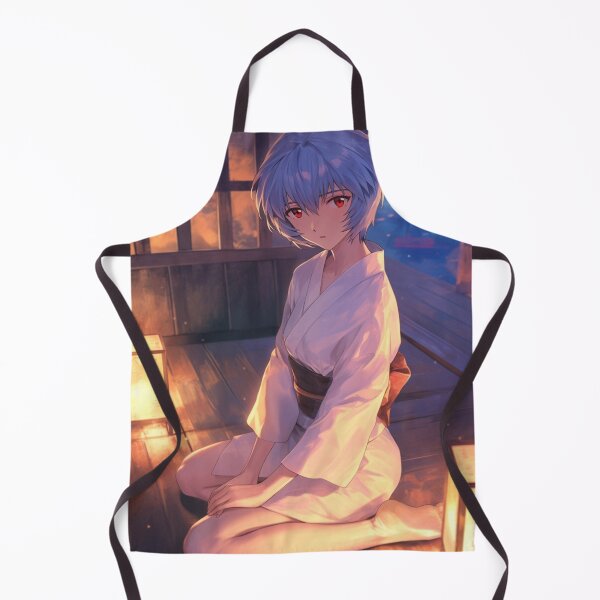 Item preview, Rei designed and sold by jinwooo.