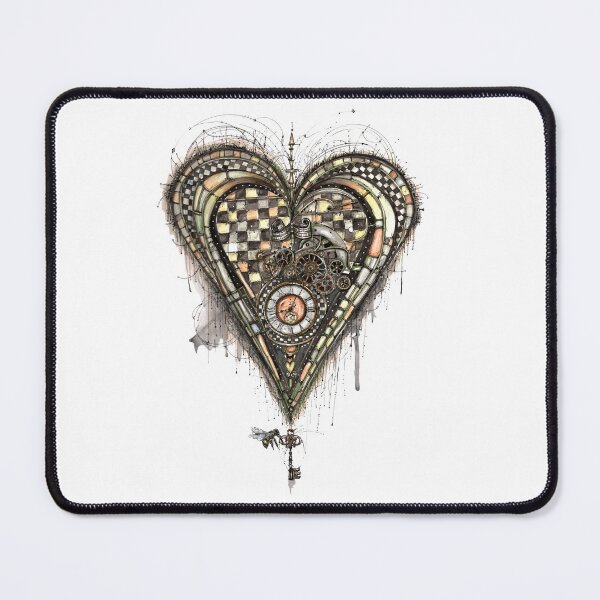 Item preview, Amare means loveable designed and sold by Jenny Wood.