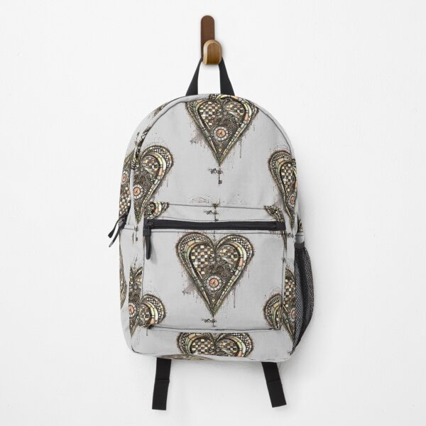 Item preview, Amare means loveable designed and sold by Jenny Wood.