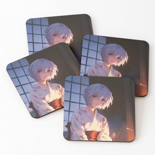 Item preview, Rei designed and sold by jinwooo.