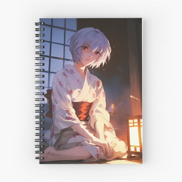 Item preview, Rei designed and sold by jinwooo.