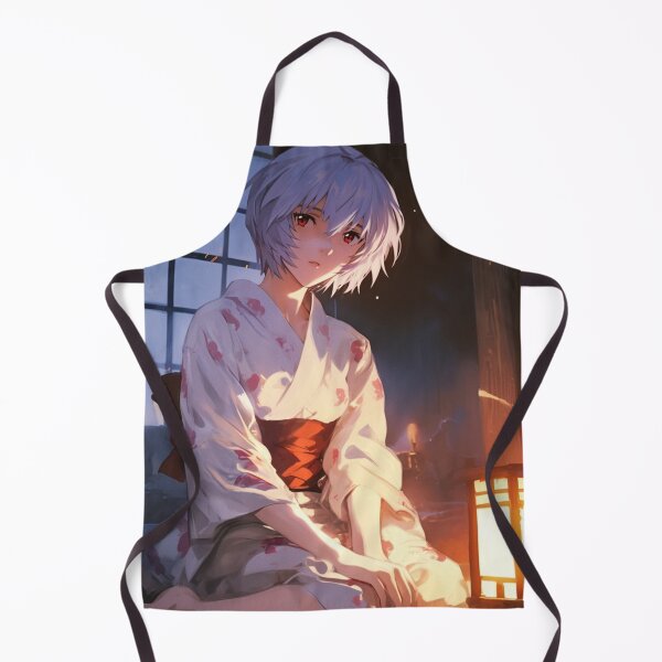 Item preview, Rei designed and sold by jinwooo.